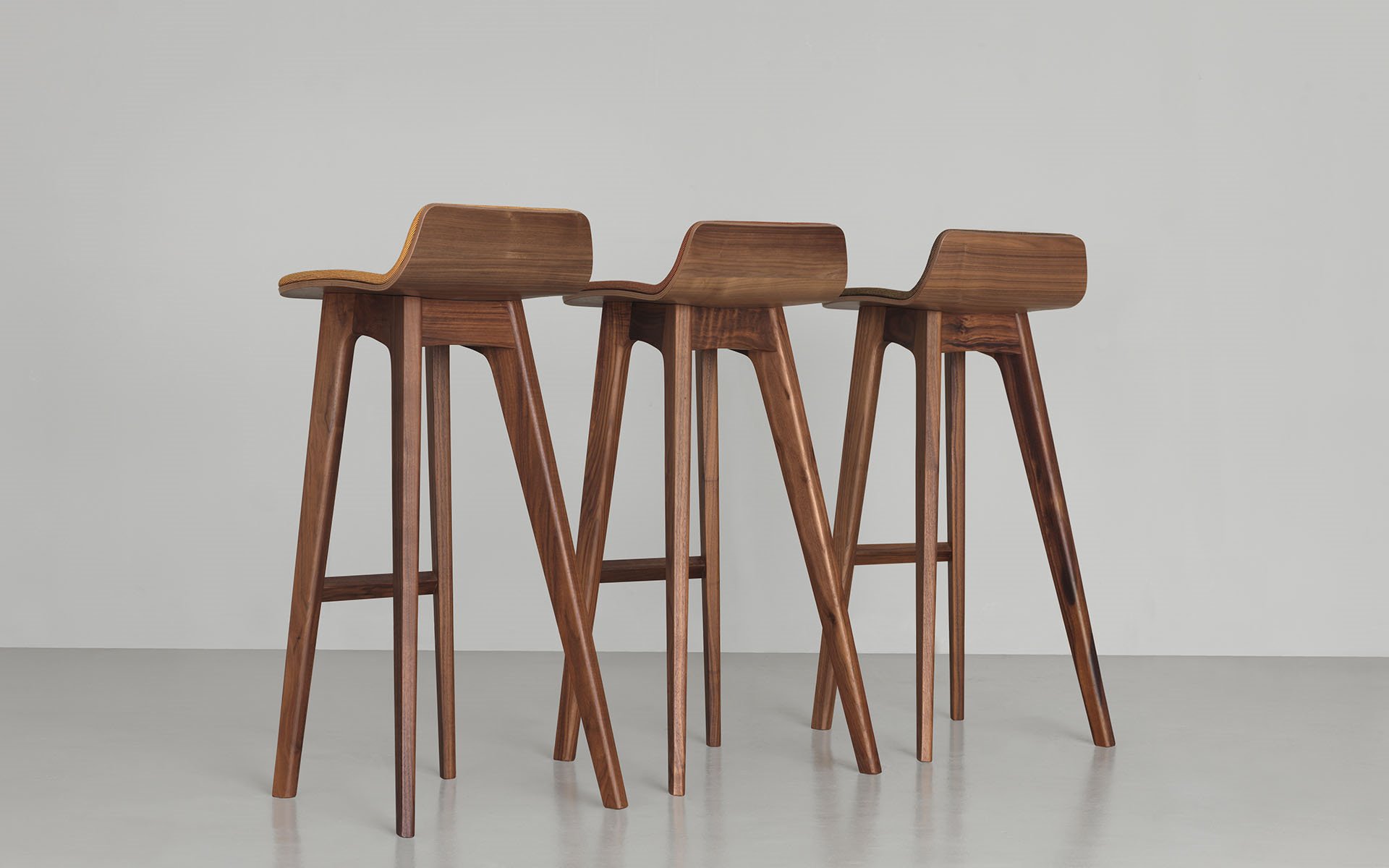 Barkruk Morph Bed Habits 4